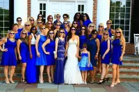 Carriage House on Country Estate - minutes from 6 wedding venues