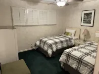 Ocean View Condo Across from Best Beach in Maui (Kamaole Beach Royale 202)