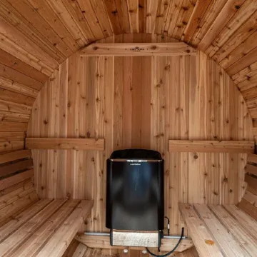 Chalet Henri, Grand Confort, au Calme, vue D'exception, Sauna, 4/6 Personnes
