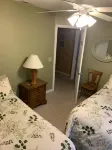 14-2 Woodson Bend Tree Top Retreat Hotels in 