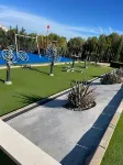 Super Maison Dans Belle Résidence Sécurisé