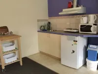 Frogsong Strawbale Cottage BLUE ID p7318970