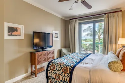 Welcome to Maui! Gorgeous 2Br/2 ba Luxury Condo
