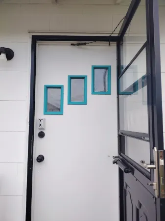 ☆Pet-friendly☆Bungalow by the Bay☆