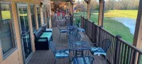 Northern Bay 4 Bdrm 3 Ba 2 Floor Condo On The Lake