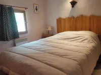 Appartement Spacieux Avec vue sur la Montagne Hotels in Saint-Veran