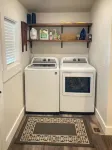 Beautifully Restored! Historical Charm, 3 Bed 2 Bath, Central Yakima Home!