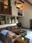 The Waterville Valley Getaway