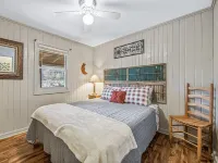 Still Standing! Cozy Cottage, Great Location!