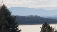 Secluded Lofty Escape