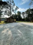 Southern Rustic cabin CLOSE to Stone Mountain Park 아라비아 산 주변 호텔