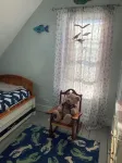 Whale Ledge Cottage - In the heart of Lubec with AMAZING Waterviews!