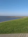 Vacation home, North Sea, Krummhörn, Upleward <br>