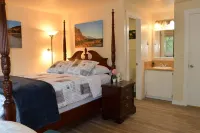 Spacious and Beautiful Single-Level for 10+