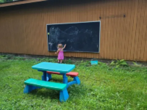 St. Louis River 3 Bedroom Home with Incredible View