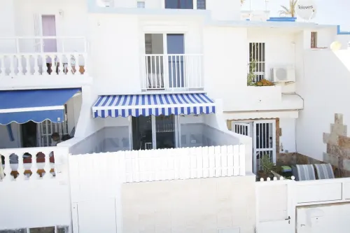 Sonnenland Meloneras Maspalomas