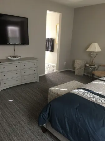 Goodyear Ballpark Az spring training, golf, sports NASCAR and entertainment Отели рядом с Litchfield