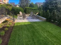 Easton's Point walk to beaches! Hotels near Norman Bird Sanctuary