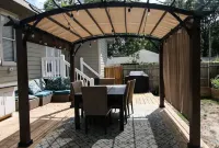 NoDa Updated Mill Home! Amazing Location- Walkable-Bars, Restaurants and Rail! Hotels in North Charlotte