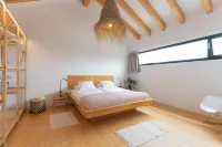 Loft a 100m de la Playa de Corralejo
