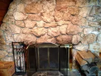 Govy A Frame w/ Hot Tub. Hotels in Government Camp