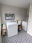 Mainly Yours - Broken Arrow Rose District - Homestays