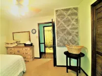Make Casa Cabina Your Next Vacation Rental Hotels in Vance County