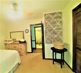 Make Casa Cabina Your Next Vacation Rental