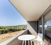 'By The Beach' Seaside Holiday Home Margaret River Hotels in Gnarabup