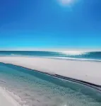 Gulf Access Getaway in Punta Gorda