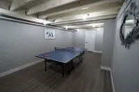 Remodeled Traverse City Home - Lake View-Golf and Wineries