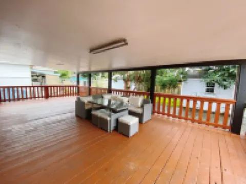 Home in Union City Hotels in Union City