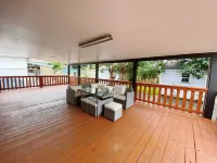 Home in Union City