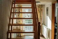 Charmante Doppelhaushälfte im Schönen Donautal Hotels in Tuttlingen