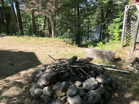 Waterfront Home for Summer/Winter Fun