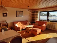 Apartment Englmari for 5 pers. with 60 sqm in St. Englmar