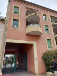 Très Beau T2 Neuf, Calme, Terrasse, au Cœur de Sanary + box Fermé en Sous-sol - Homestays
