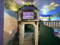 SPECIAL! Get UP TO 15% off Weekly Rental with complementary Pool & Spa Heating!
