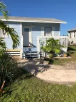 Historic Downtown Punta Gorda