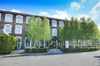 Blarney Woollen Mills Hotel, BW Signature Collection