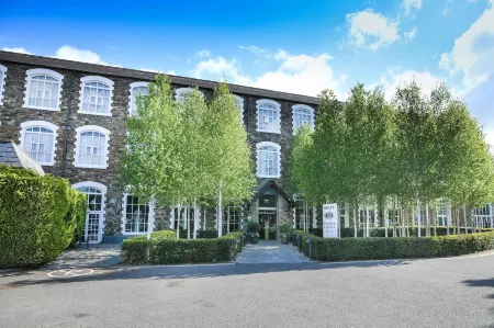 Blarney Woollen Mills Hotel, BW Signature Collection