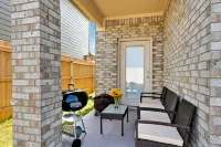 “ Family-Friendly 4Br-3Bath Near DFW & Downtown