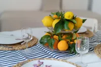 Casa del Capitano - Sorrento Amalfi Cost, Vico Equense - free wifi