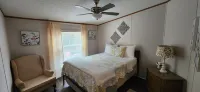 Large Home with Ample Space for Family and Groups
