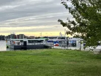 Wohlfühl-wohnung mit Ausblick! Ihr Idealer Ausgangspunkt für den Ostsee-urlaub