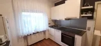 1 Bedroom Apartment in Boppard