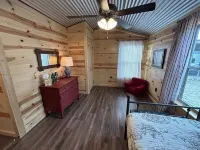Wrangler Ranch
