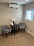 Cozy 1 bedroom in the heart of Brighton