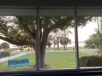 Lake Minneola Sunset Cottage - Lakefront Home - Sun Water Florida! Hotels in Minneola