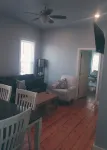 Eastbayside/Munjoy - Charming Downtown Escape